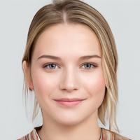 Отзыв от Олеся - виза ДТВ